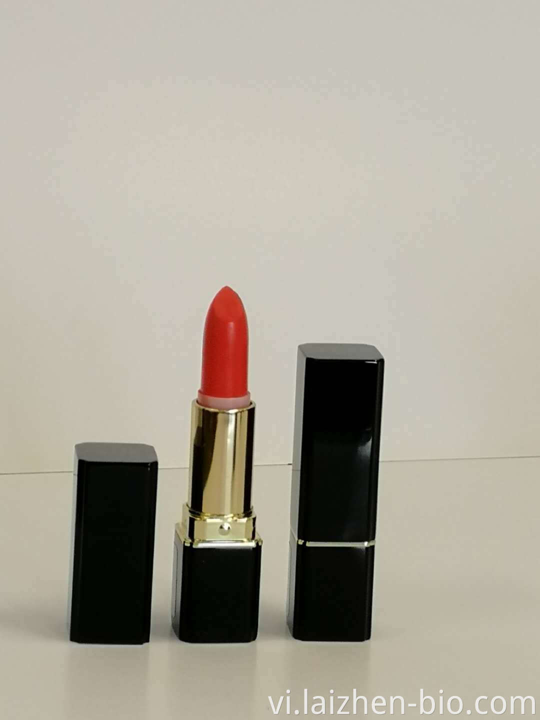 lipstick vendors private label